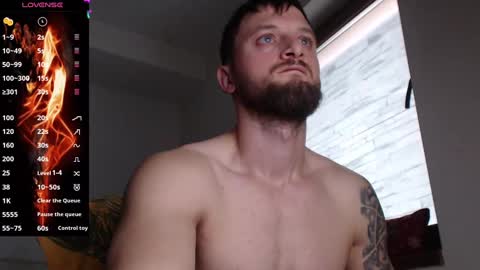 Snapshot of colin_hopex chatting on February 3, 7:29 am colin hopex online show from February 3, 7:29 am