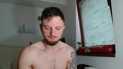 Snapshot of colin_hopex chatting on March 1, 8:14 am colin hopex online show from March 1, 8:14 am