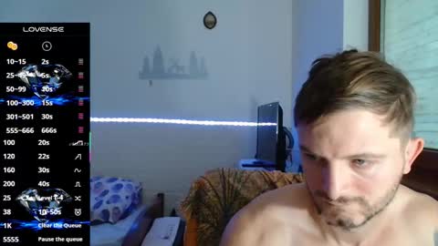 Snapshot of colin_hopex chatting on October 3, 12:32 pm colin hopex online show from October 3, 12:32 pm