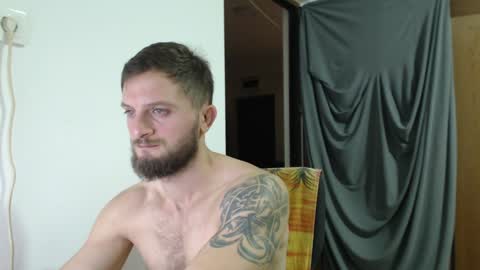 Snapshot of colin_hopex chatting on January 17, 8:59 pm colin hopex online show from January 17, 8:59 pm