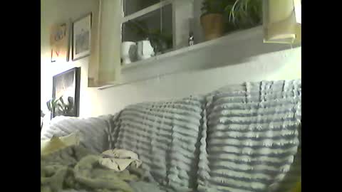 colinjade30 online show from December 22, 2:09 am