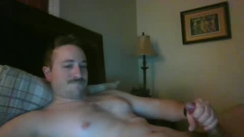 college26wis online show from January 10, 4:01 am