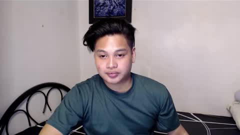 Victor Grey online show from March 8, 6:30 am