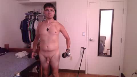 Snapshot of collegeboy2025 chatting on October 25, 7:48 pm collegeboy2025 online show from October 25, 7:48 pm