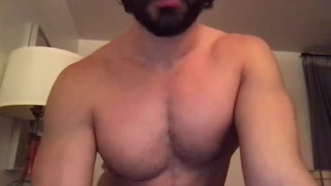 collegeboy3118 online show from December 17, 2:30 am