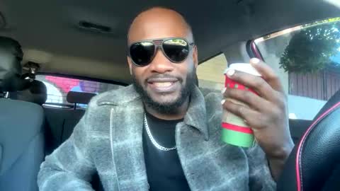 colombianito9302 online show from November 19, 6:08 pm