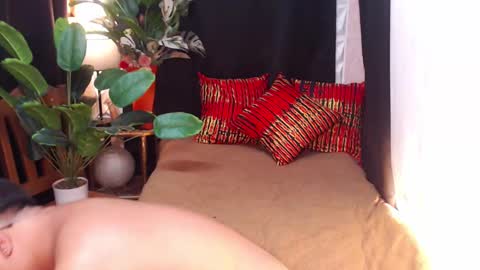 Sunny online show from January 2, 6:29 am