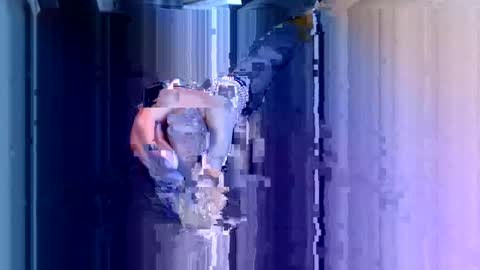 colourlight online show from April 15, 6:24 am