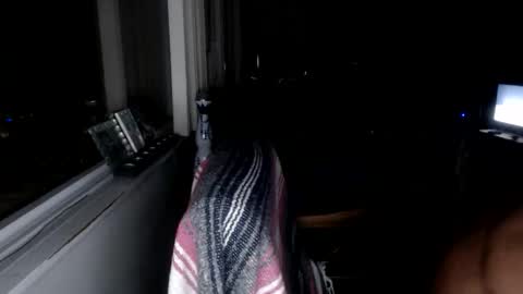 colourmybrush online show from February 22, 1:12 pm