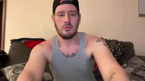 colson59 online show from December 18, 3:24 am