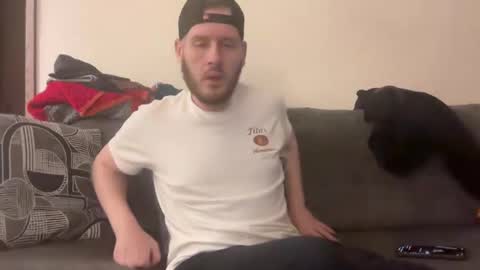 colson59 online show from November 12, 6:08 am