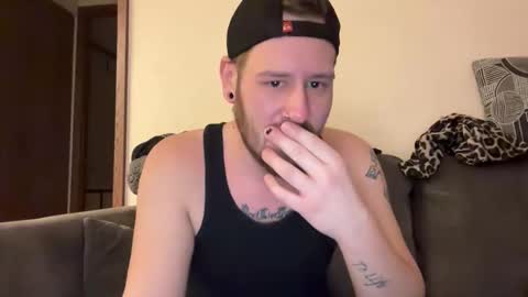 colson59 online show from December 20, 4:08 am