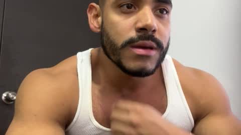 colton_x0610 online show from September 11, 9:25 pm