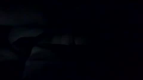 comedor94101 online show from September 11, 11:09 am