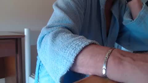 comemivuoi2 online show from April 10, 8:10 am