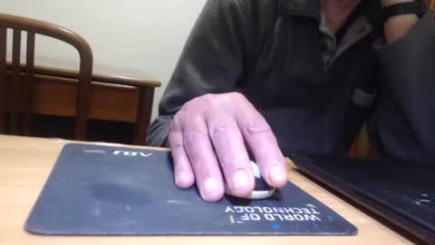 comemivuoi2 online show from March 3, 3:36 am