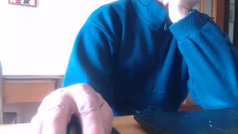 comemivuoi2 online show from February 10, 12:32 pm