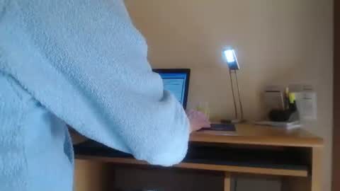 comemivuoi2 online show from March 19, 7:22 am