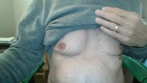 comeonmymouth online show from February 14, 3:29 pm