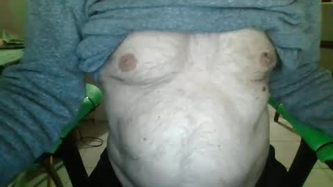 comeonmymouth online show from January 11, 2:54 pm