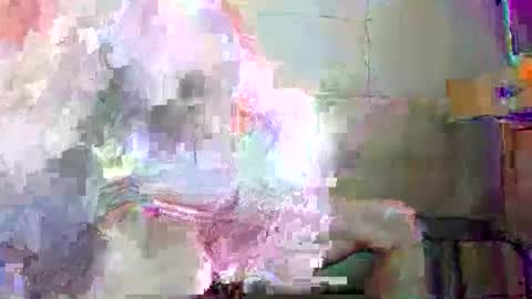 comeontime online show from March 15, 6:10 am