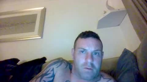 comesee10 online show from November 30, 11:18 pm