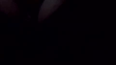 comesuckthisdick111 online show from January 7, 7:57 am