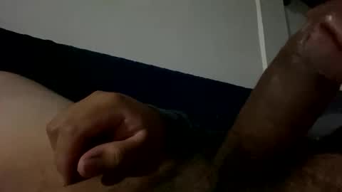 Chris online show from March 30, 3:18 am