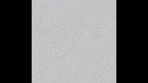 comewithmeh online show from February 4, 3:34 am