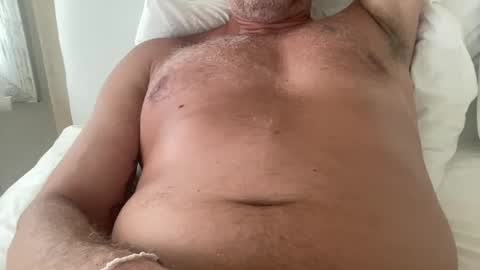 comfides1 online show from December 31, 4:04 pm