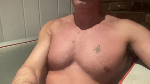 comfides1 online show from February 1, 12:05 pm