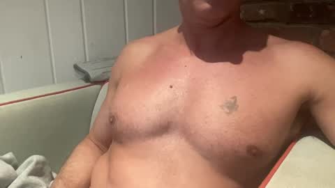 comfides1 online show from January 17, 12:31 pm