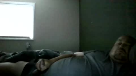 comfortably_numb1980 online show from September 15, 6:42 pm