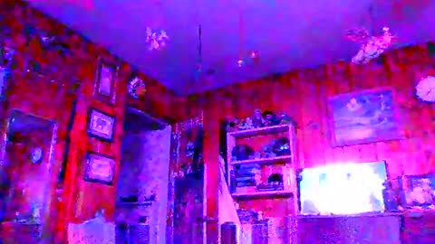 Comforter8 online show from November 2, 11:42 pm