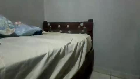 comfortmasculino468006 online show from April 1, 4:58 am