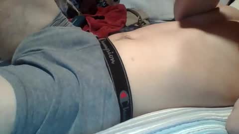 comnfromme1 online show from February 26, 2:13 am