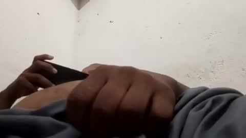 comomisuertemas online show from November 7, 7:12 am