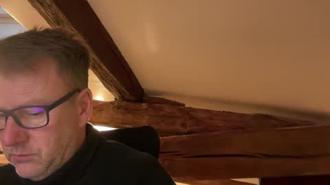 Snapshot of compay69 chatting on December 29, 4:08 pm compay69 online show from December 29, 4:08 pm