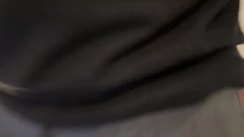 Snapshot of compay69 chatting on February 5, 5:10 pm compay69 online show from February 5, 5:10 pm