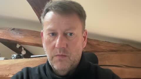 Snapshot of compay69 chatting on February 4, 12:33 pm compay69 online show from February 4, 12:33 pm