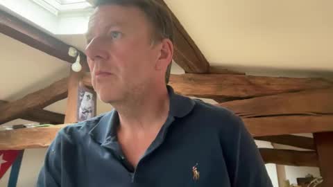 compay69 online show from February 15, 12:46 pm