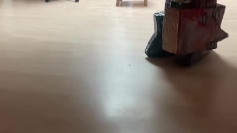 Snapshot of compay69 chatting on March 9, 1:26 pm compay69 online show from March 9, 1:26 pm