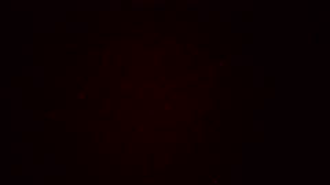 compropc2 online show from March 27, 2:51 pm