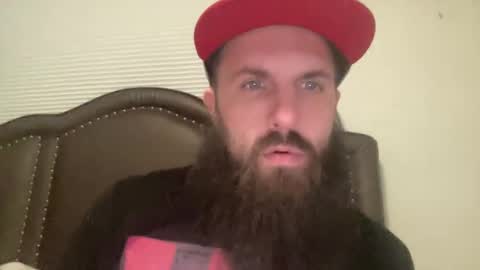 Matt online show from January 30, 12:29 am