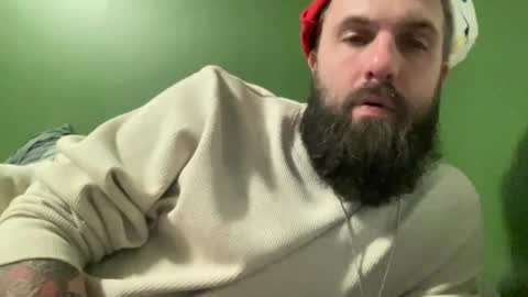 Matt online show from December 17, 12:51 am