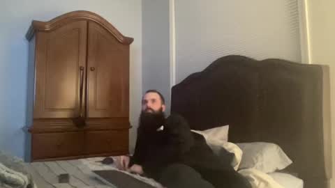 Matt online show from February 2, 9:30 am