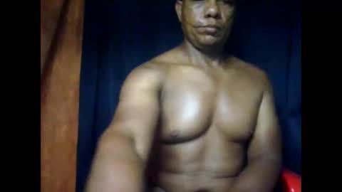 Miguel online show from March 2, 5:08 am