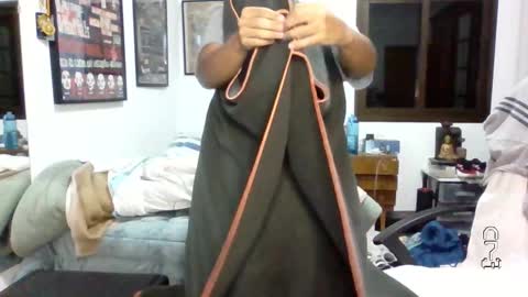 Jesus online show from March 4, 5:09 pm