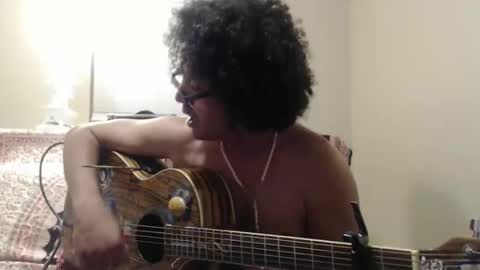 conejoescondido online show from September 28, 10:46 am