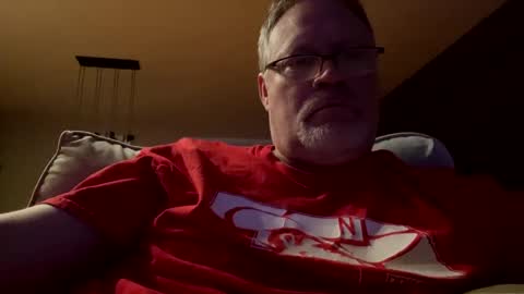 conew4u online show from September 21, 4:23 am